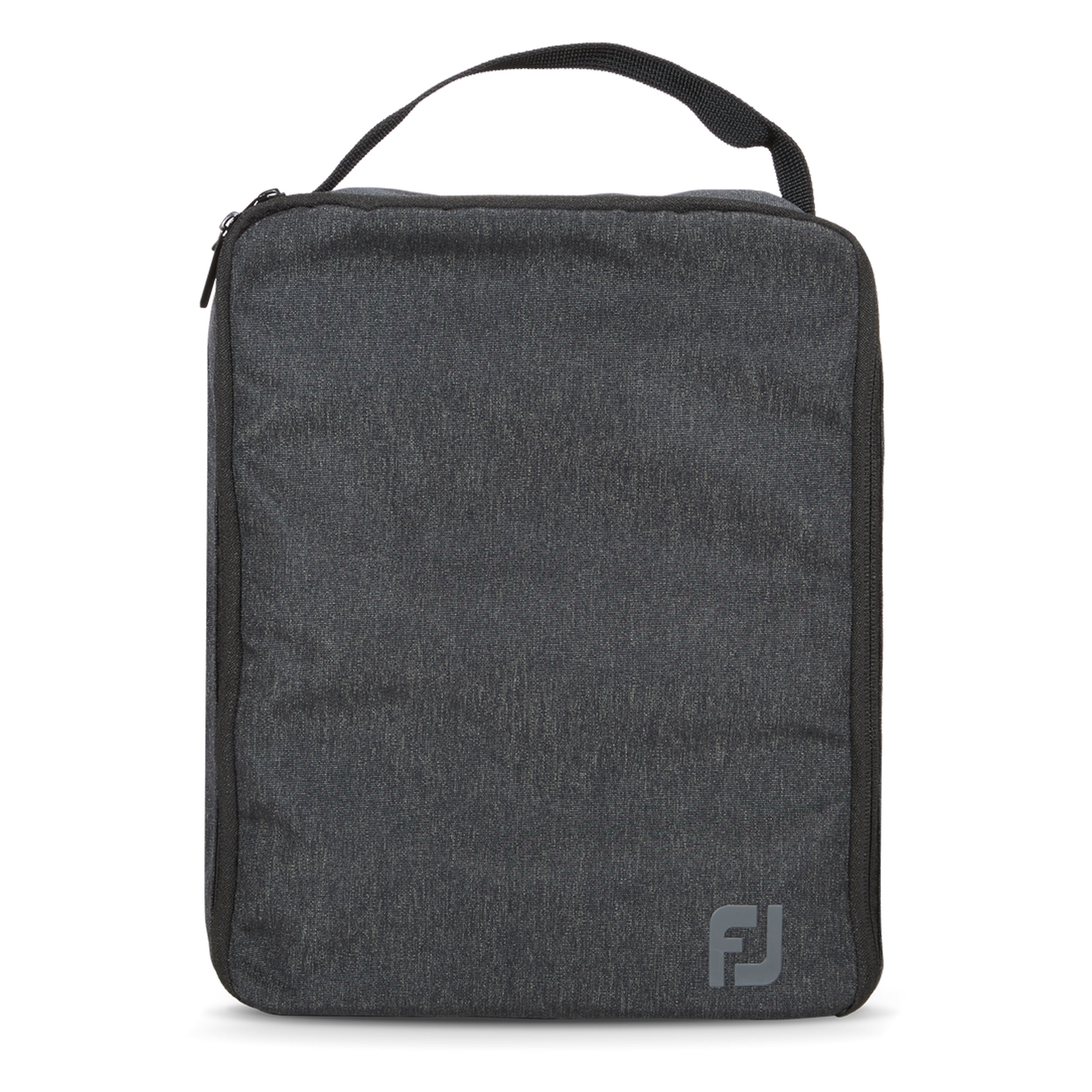 FootJoy Basic Shoe Bag