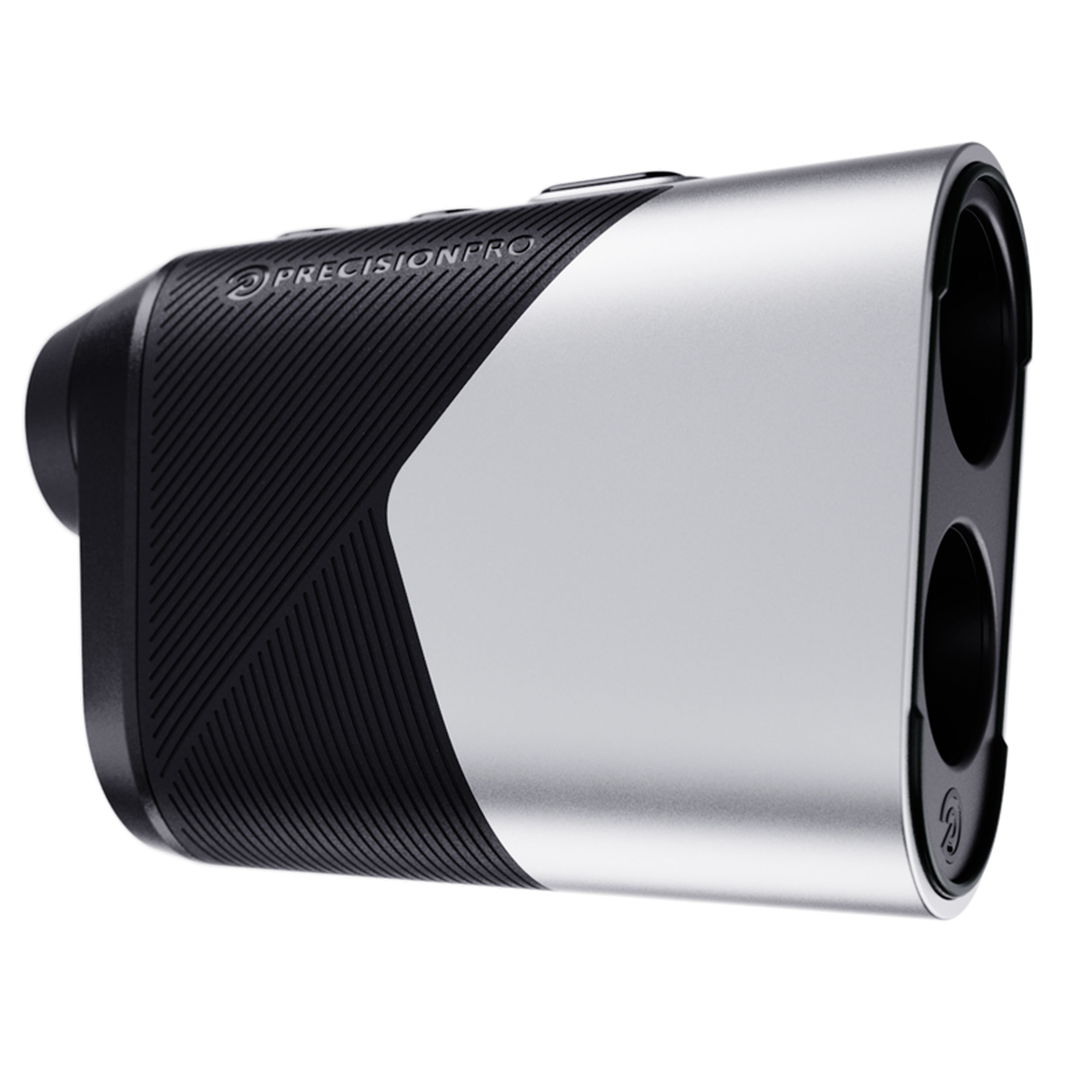 Precision Pro Golf Titan Elite Rangefinder