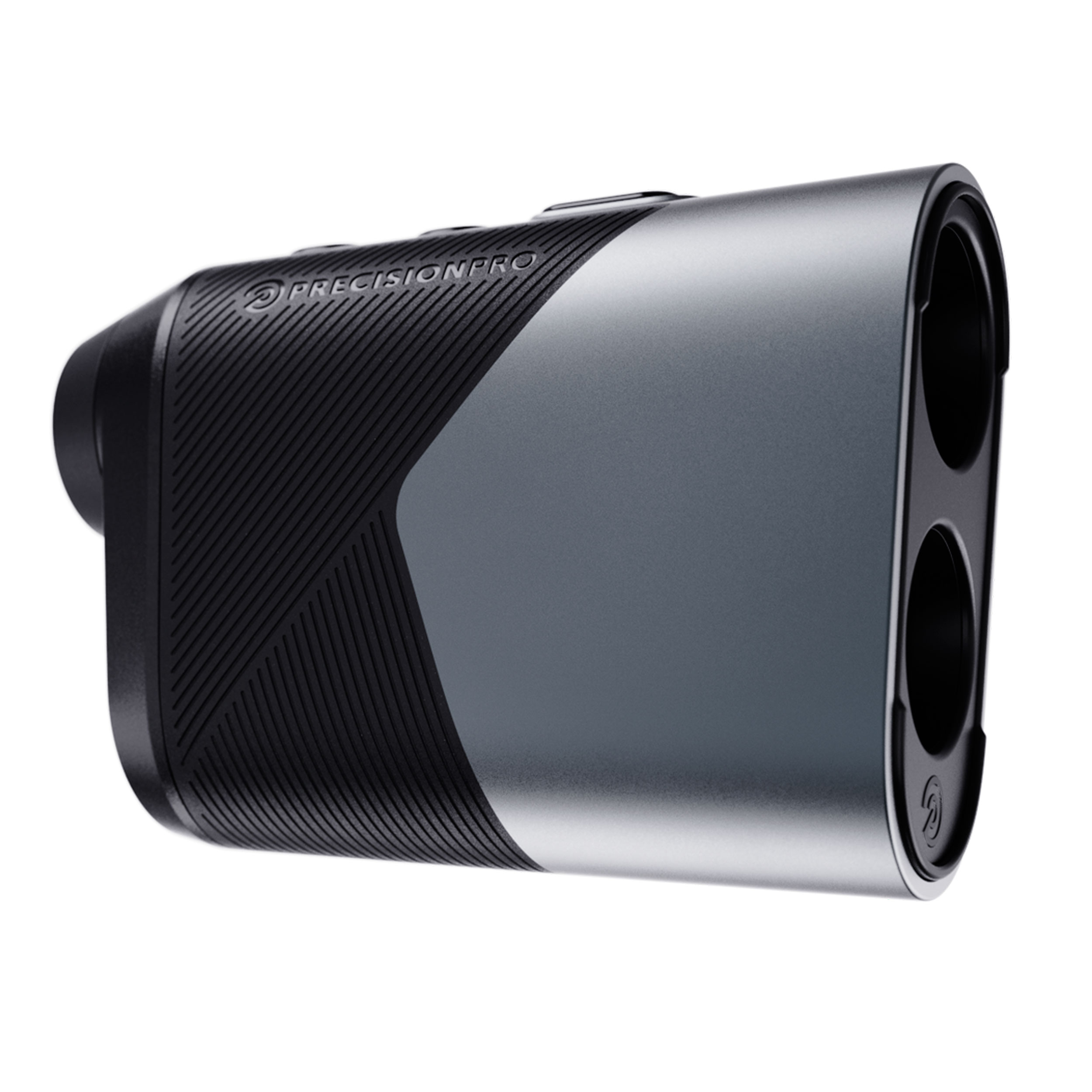 Precision Pro Golf Titan Slope Rangefinder