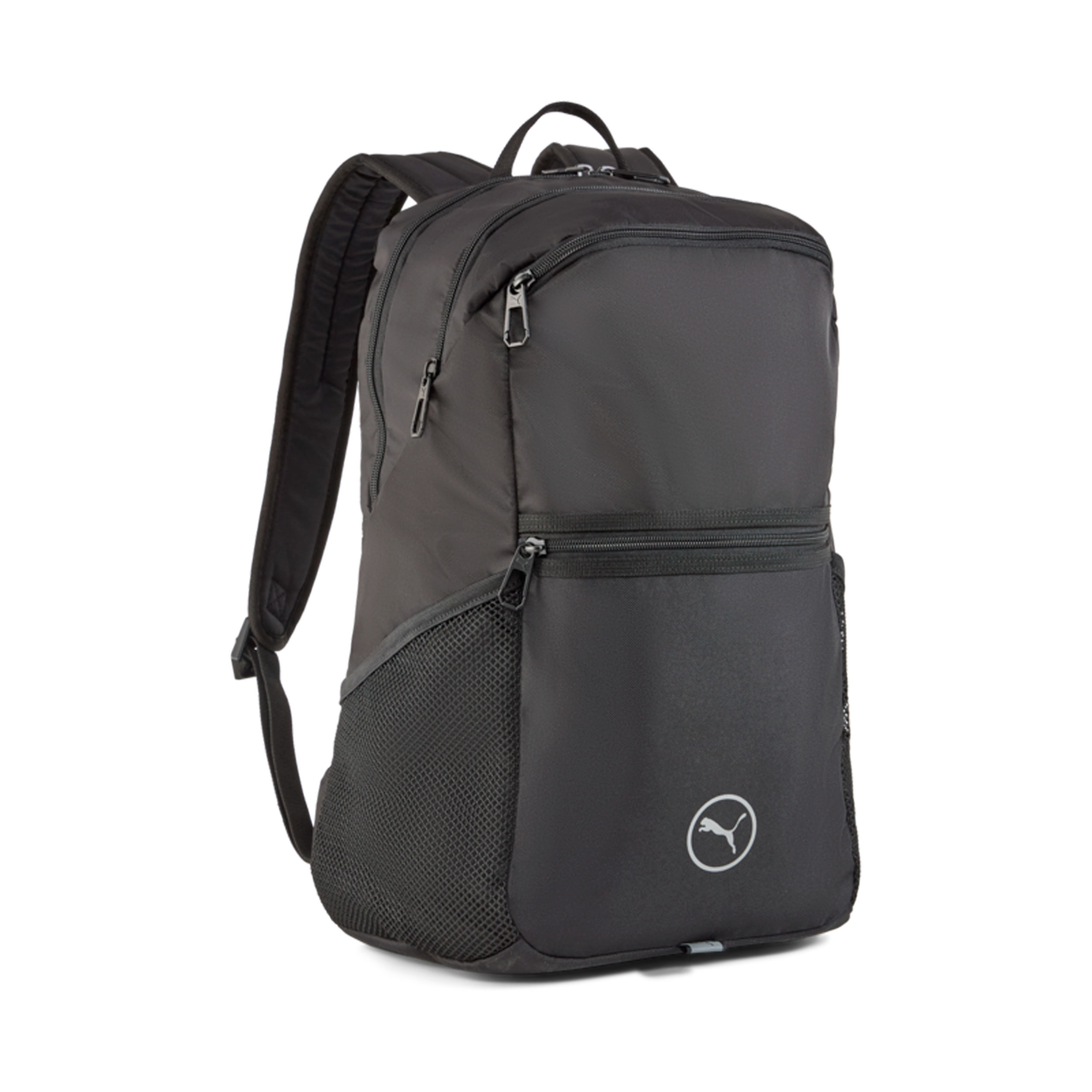 Puma Golf Icon Backpack