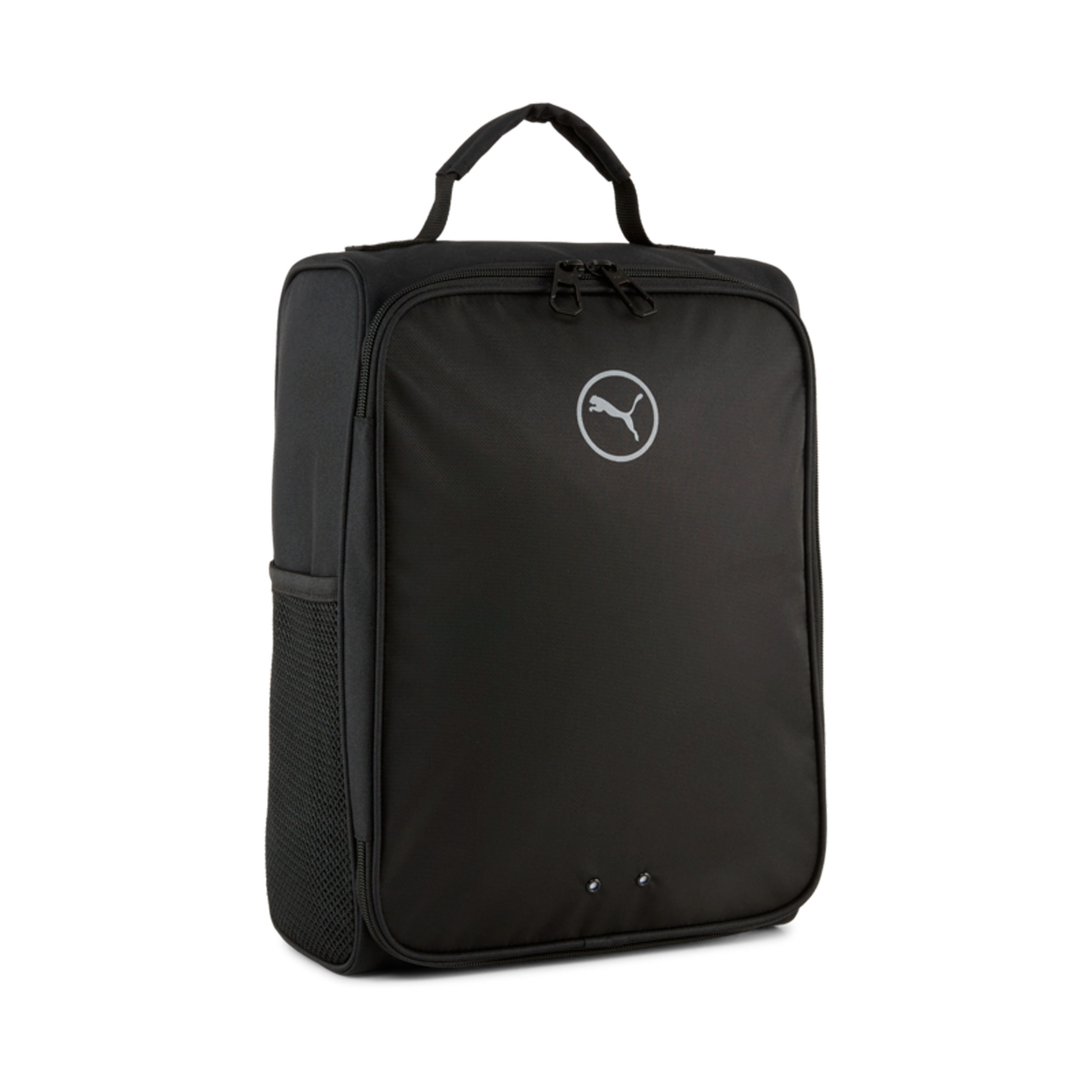 Puma Golf Icon Shoe Bag