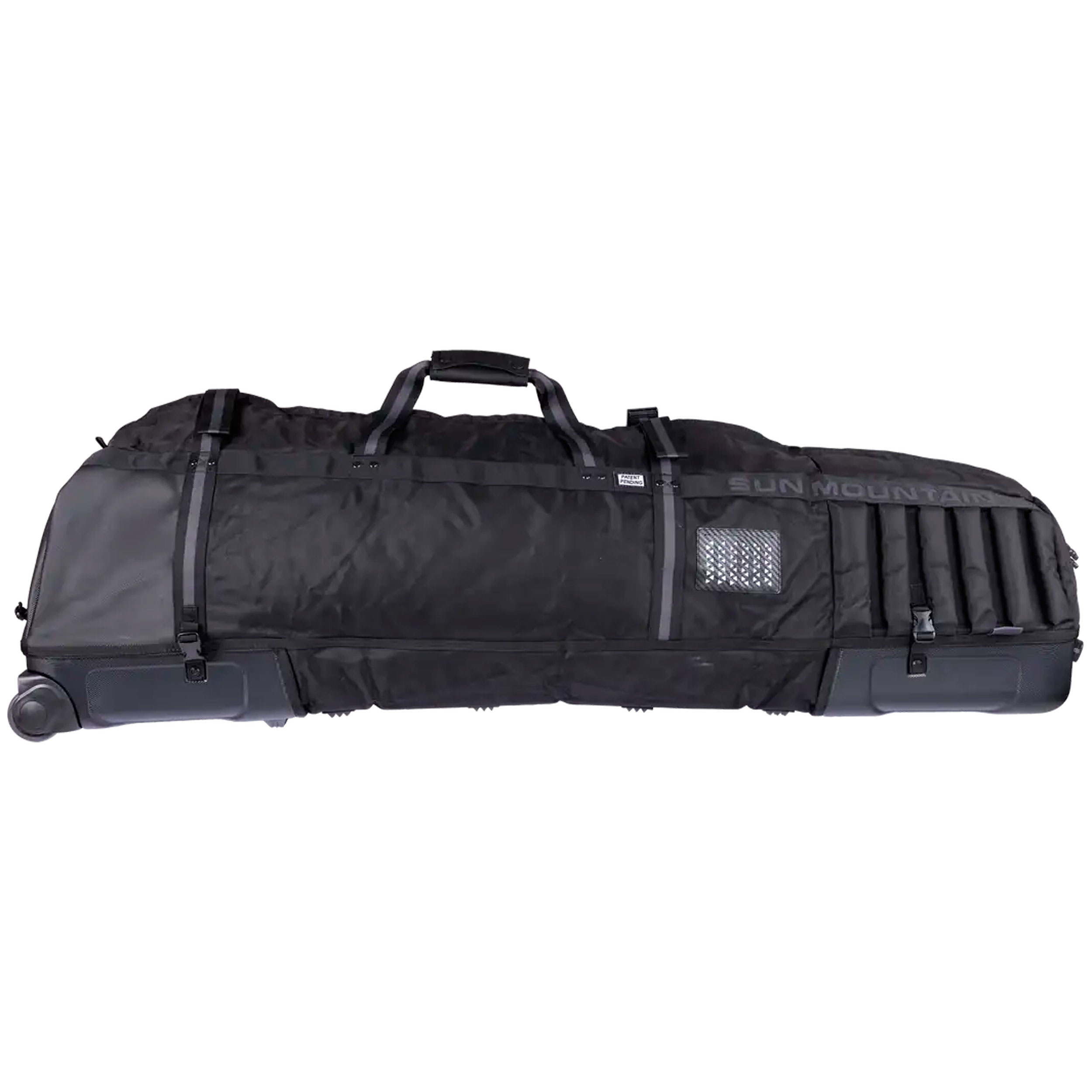 Sun Mountain Kube Travel Cover
