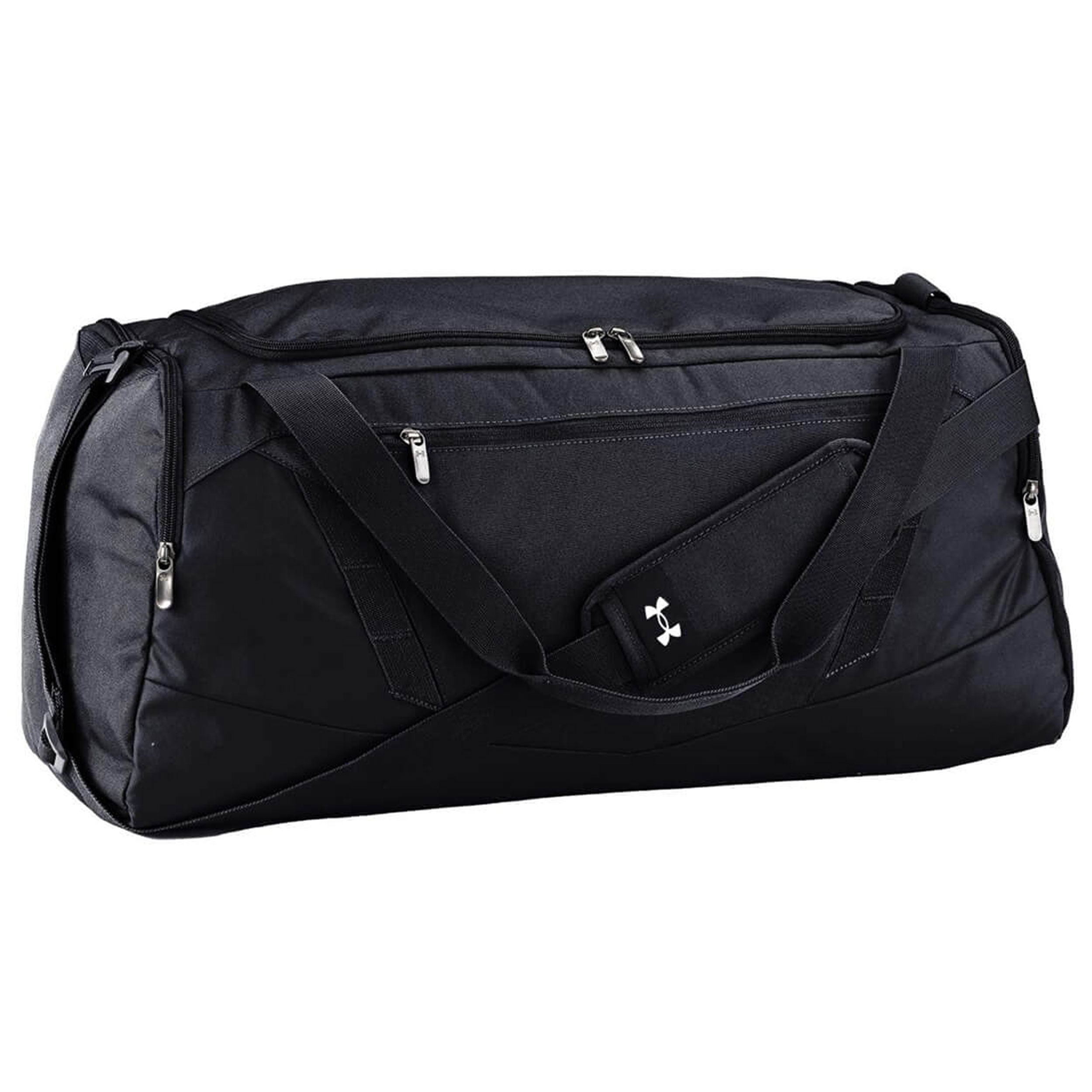 Under Armour F22 Undeniable MD Duffle