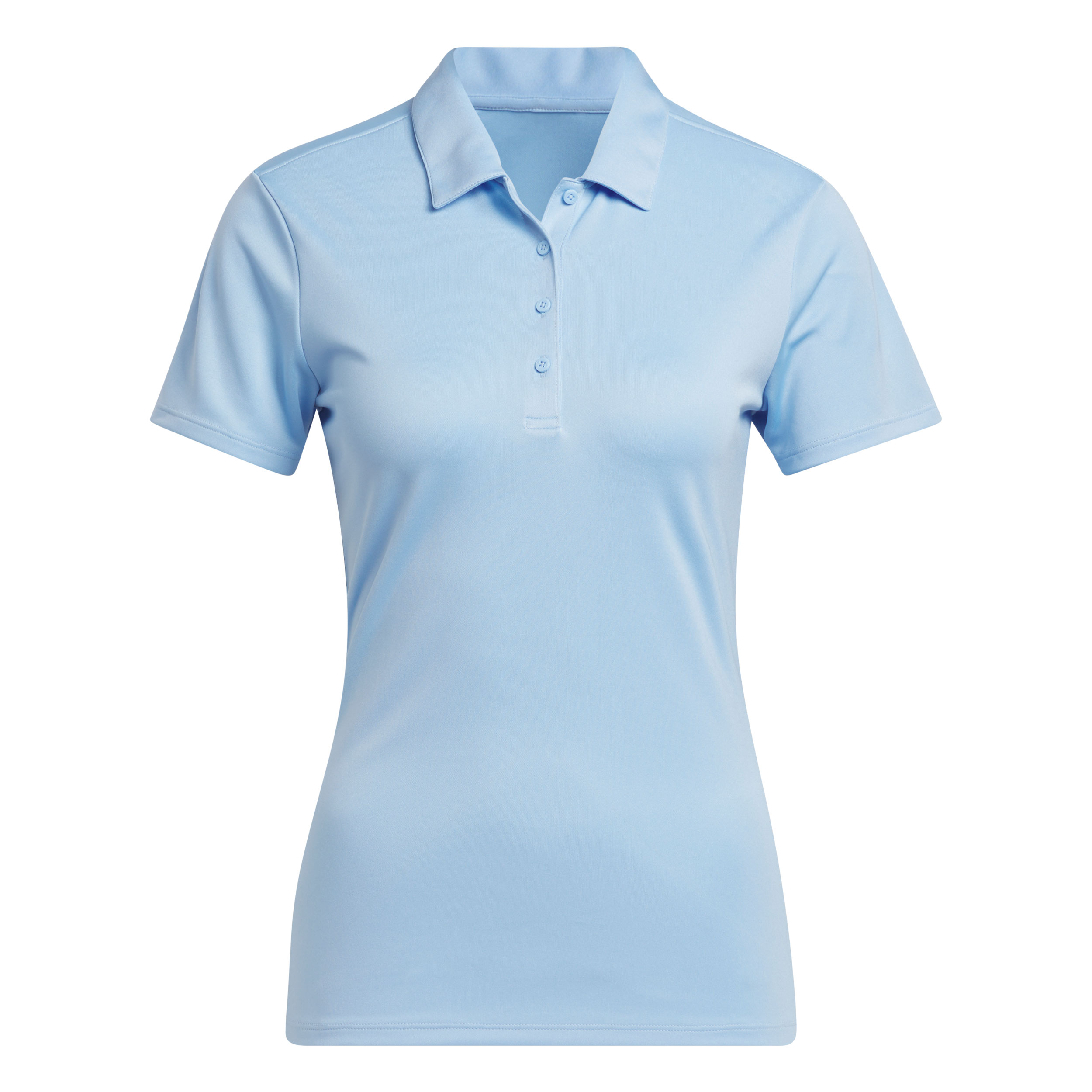 Adidas Performance Women's Golf Polo